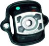 MERCE 1232412713 Engine Mounting